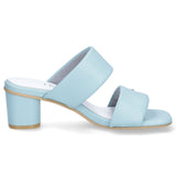 サンダル1100ミント