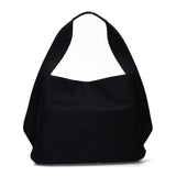 バッグ1607ブラック