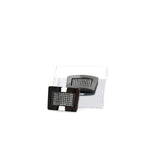 アクセサリーDS1033B
