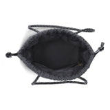 バッグ6267ブラック
