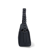 バッグ6271Nブラック