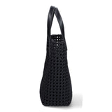 バッグ6279ブラック