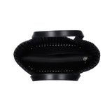 バッグ6279ブラック