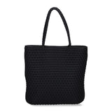 バッグ6280ブラック