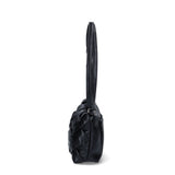 バッグ6285ブラック