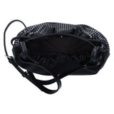 バッグ1437ブラック