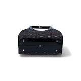 バッグ1442チャコール