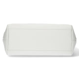 バッグ1330アイボリー