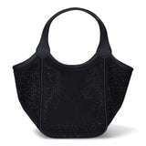 バッグ332ブラック