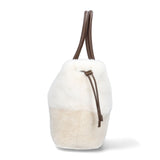 バッグ1227アイボリー