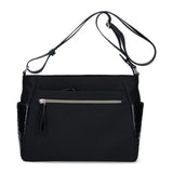 バッグ60529ブラック