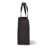 バッグ7648レッド