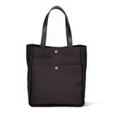 バッグ7648レッド