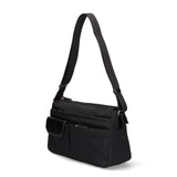 バッグ1659ブラック