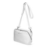 バッグ42043ホワイト