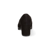 パンプス34646ブラック