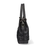バッグ50540ブラック