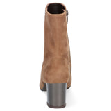 ブーツ3637オーク